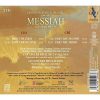 GEORG FRIEDRICH HANDEL <br/>Messiah - Imagen 2