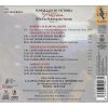 TOMÁS LUIS DE VICTORIA · Passion <br/>Officium Hebdomadæ Sanctæ – Bild 2