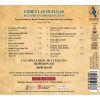 CODEX LAS HUELGAS<br/>Bestiaire et Symboles du Divin - Image 2
