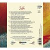 SUBH Enrike Solinís<br/>Alia Vox Distribution - Imagen 2