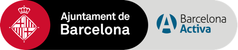 Ajuntament de Barcelona