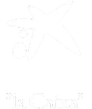 Fundación la Caixa