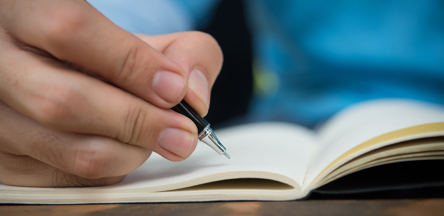 Este curso te está esperando