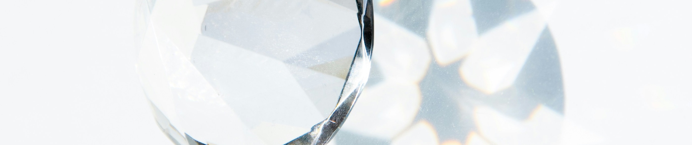 Visita Ceylan Diamantes