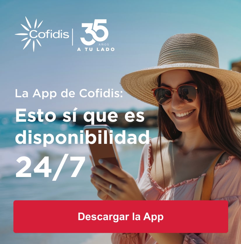 Esto sí que es disponibilidad 24/7