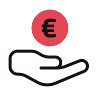 Consulta el detalle de tus productos