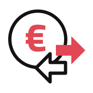 Conoce nuevas ofertas personalizadas