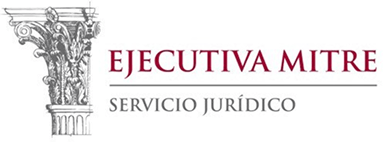 Ejecutiva Mitre servicio jurídico