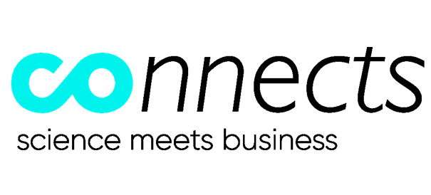 BSC Connects
