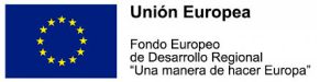Unión Europea