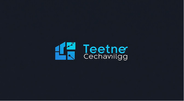 Techcorp Solutions