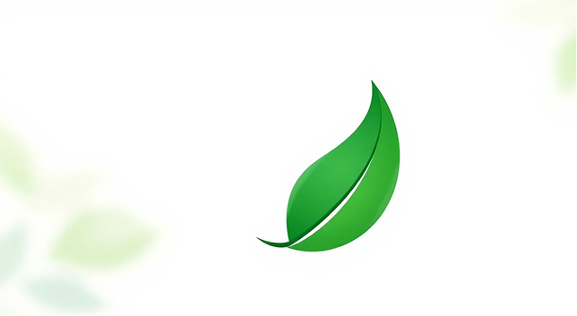 Ecodata Analytics