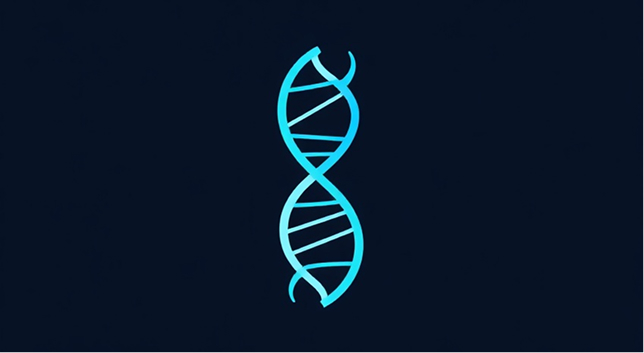 Bioninnovate labs
