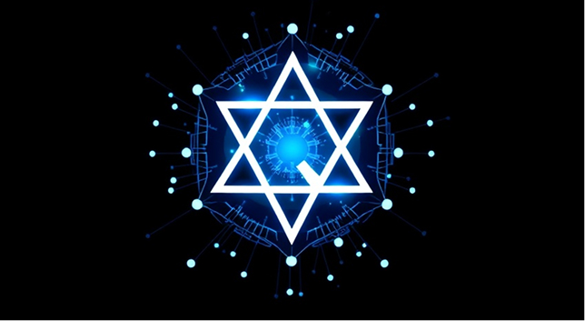 Quantum Systems