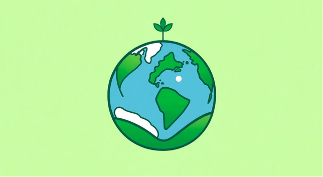 Climate Solutions