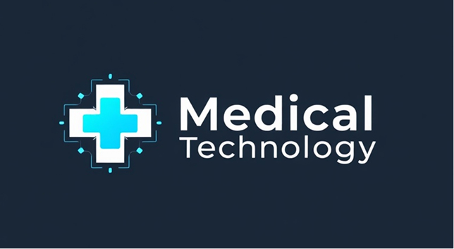 Medtech Innovations