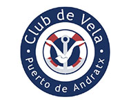 CLUB DE VELA ANDRATX