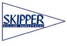 CLUB NÁUTICO SKIPPER