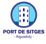 Port de Sitges-Aiguadolç