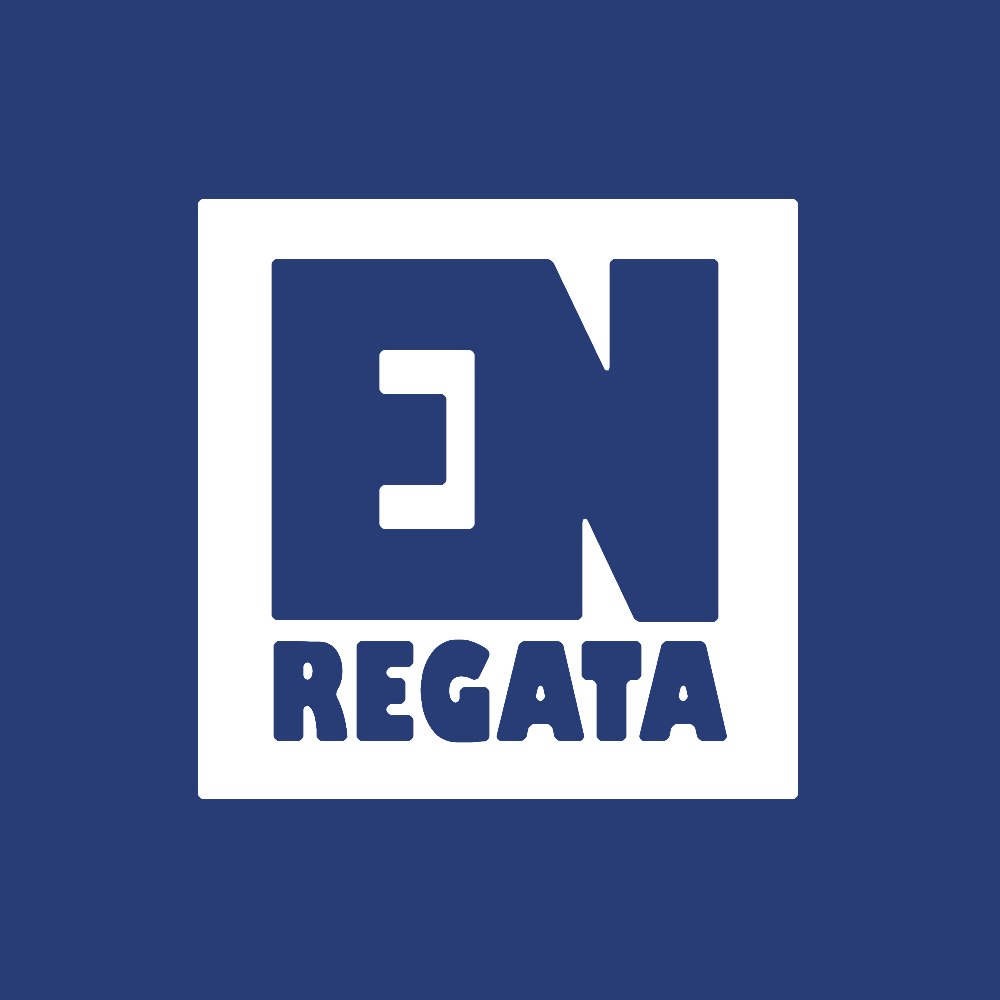 EnRegata logo