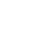 Linked IN