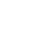 Linked IN