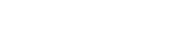 logo Esade