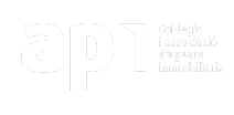 api