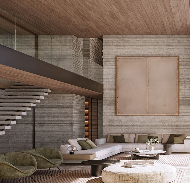 Gades & Stackhouse - Contacto