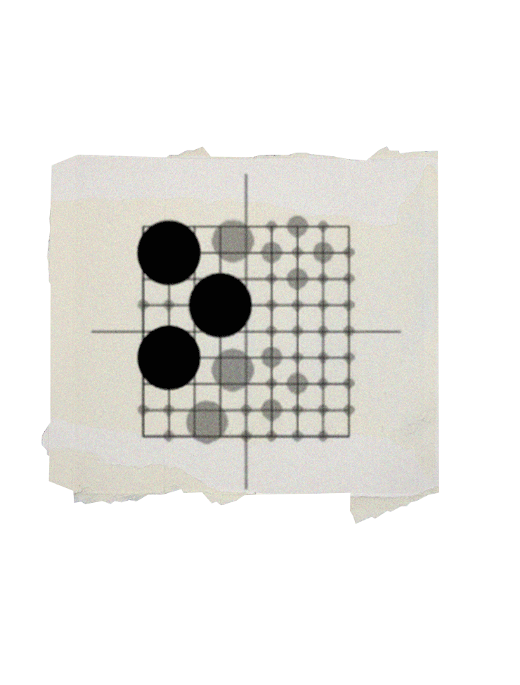 Un modelo ad hoc,<br />
exclusivo y sin listados. 