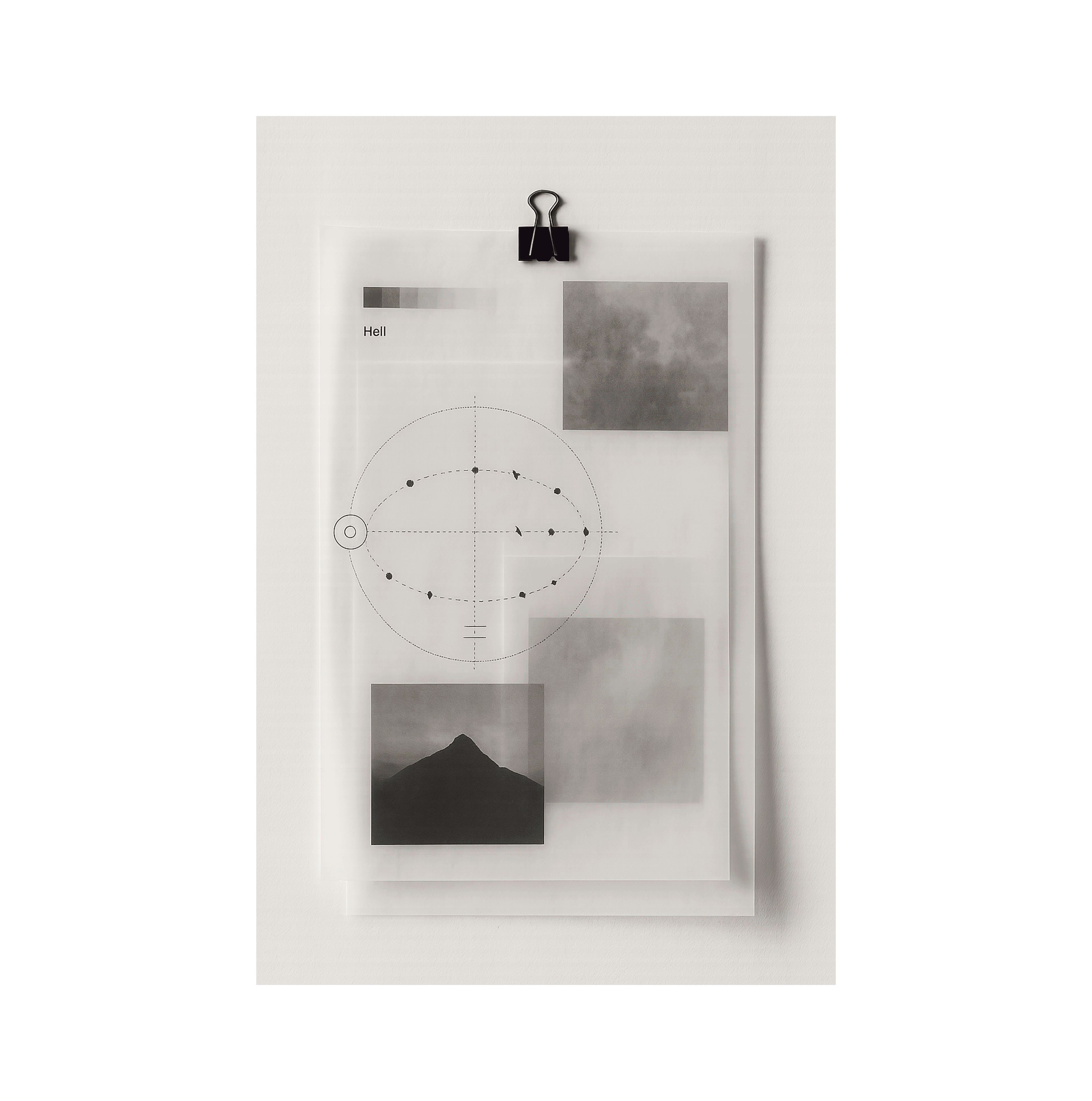 Asesoramiento integral <br />
y confidencial.