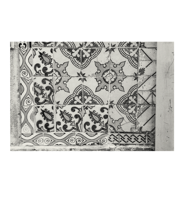 Visión internacional <br />
con raíces culturales en España.   