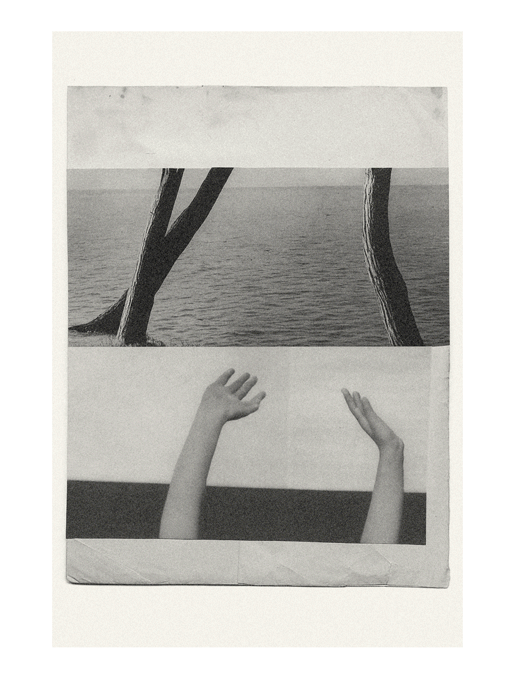 Un servicio 360º: <br />
discreto, humano y duradero. 