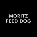 Moritz Feed Dog