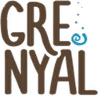 Grenyal