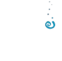 Grenyal