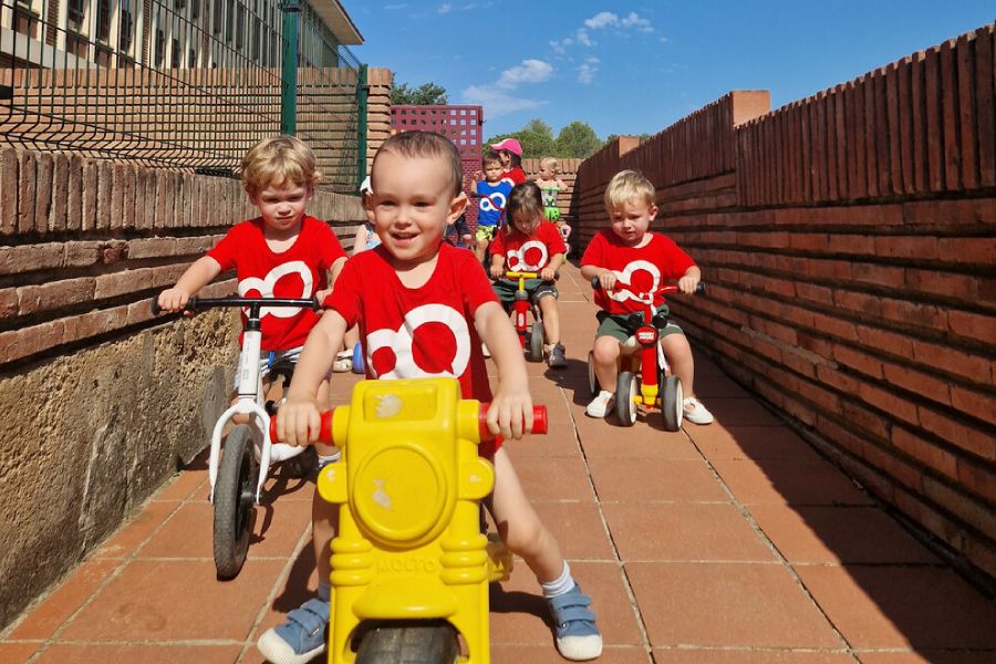 Departament d’Atenció