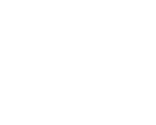 Cicles JK