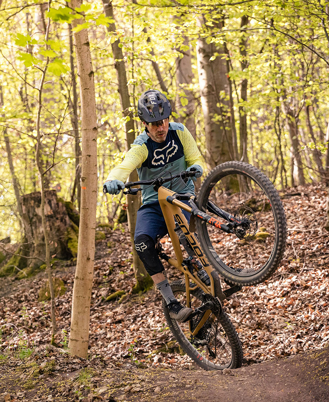 BTT