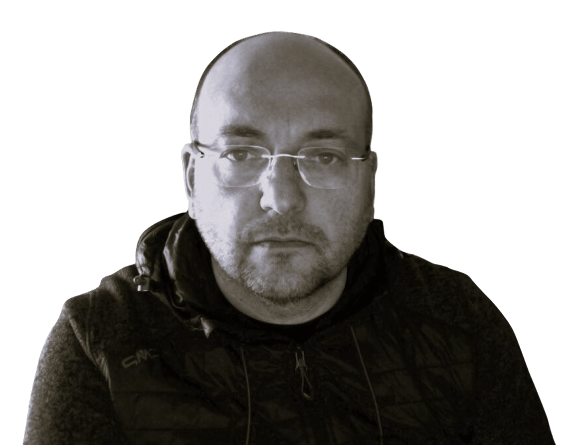 jaume kleiner