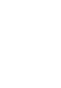 Aliavox