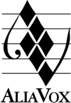 Aliavox
