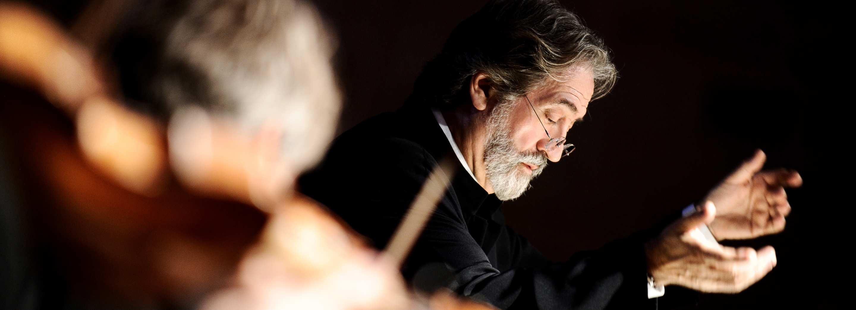 Fundació Jordi Savall