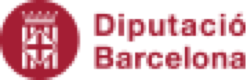 Diputació Barcelona