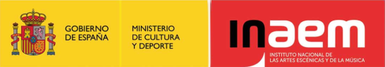 INAEM