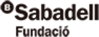 Sabadell Fundació