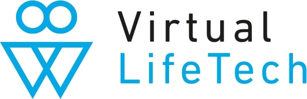 Virtual LifeTech