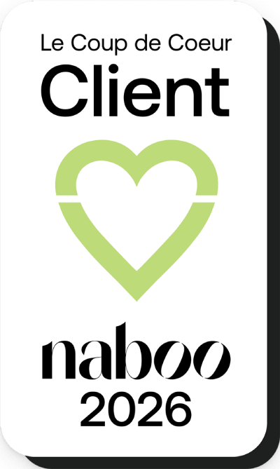 Cliente Naboo