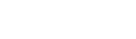 Masia Notari Casabona