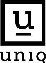 Logo Uniq
